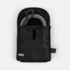 schwarze Tasche für tex—lock mate und eyelet