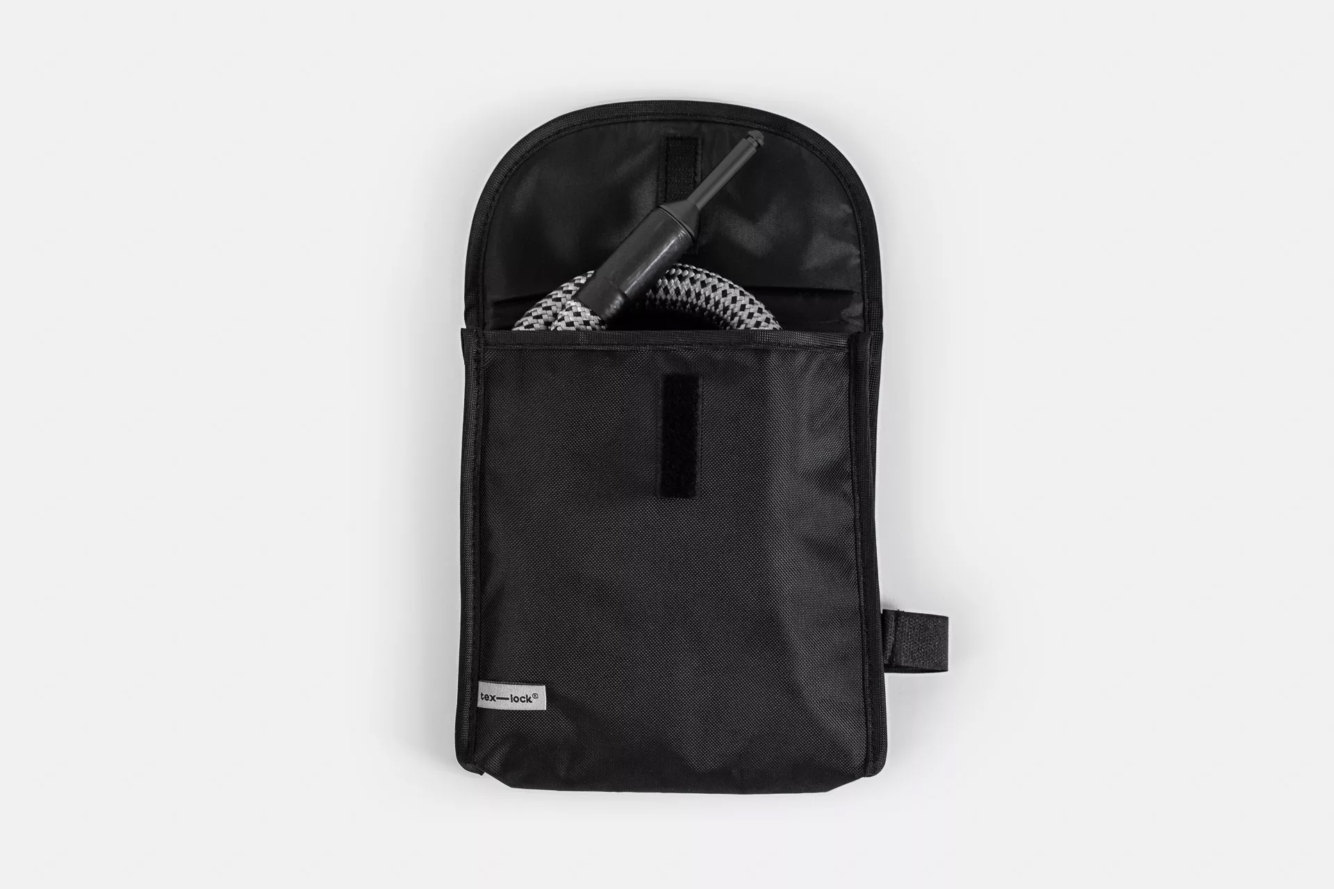 tex-lock-tasche_mit mate