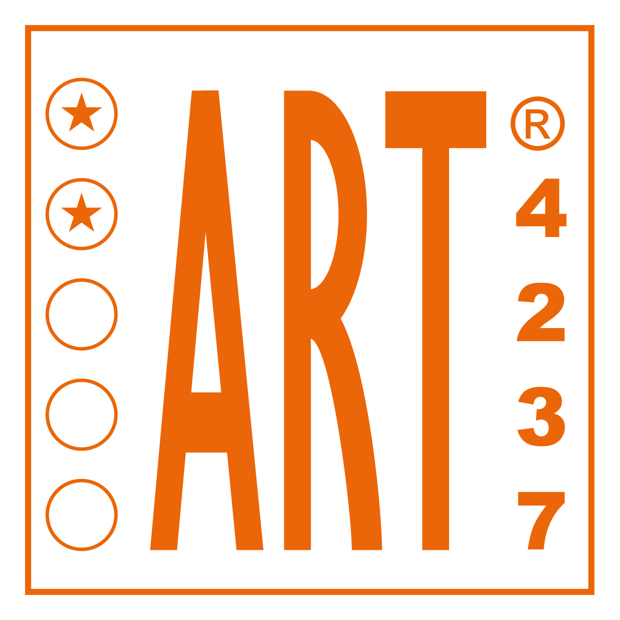 Zertifikate_ART2 U-X-lock