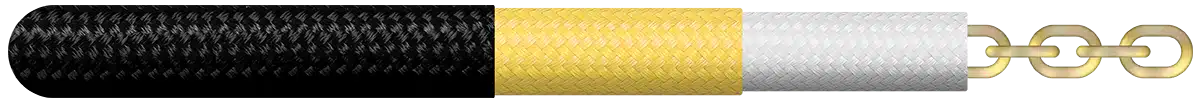 tex-lock-textilseil-schichten-grafik